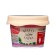Body gift set of Beauty Fermma: Scrub tonic, renewing, tightening, 300 ml