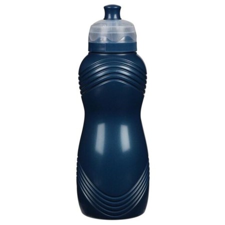 Water bottle, 600 ml-1