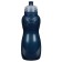 Water bottle, 600 ml