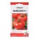 Seeds Tomat "Maysalun", F1, 10 pcs