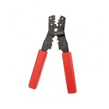 Crimper Proconnect HT-202B, for compression of a autoclem, 0.10-6 mm²