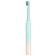 Enchen Mint 5 toothbrushes, in packaging 2 pcs, blue