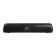 Computer speakers Xtrike Me SP-211BT, 10 W, BT5.0, backlight, 1200 mAh, black