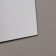 Wall mirror, interior, mirror stickers, decor on the wall, panel 40 x 60 cm