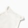 TOP for Minaku girl, milk, height 116 cm