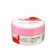 Cream -SCREBE for Body with pieces of grenade, 200 g