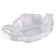 Set of standings for tea bags, 4 pcs., Mix color