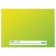 Journal of children's reception in a group, 48 sheets A4 203 x 285 mm, cardboard, Staff offset