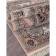 Rectangular carpet Merinos Aravia, size 200x285 cm, color Beige