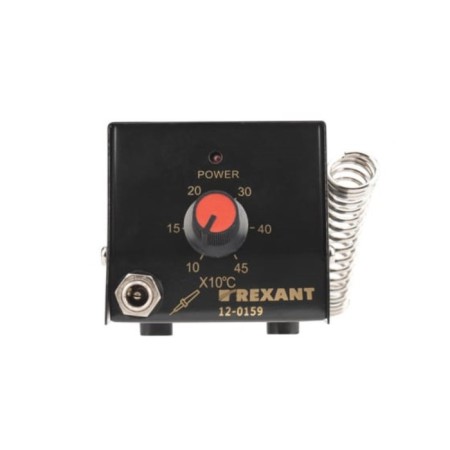 REXANT REXANT PAXANT MINIST-927, 8 W, 220 B-1
