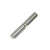 12x80 mm