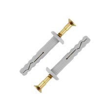 Dowel-Gvo 