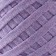 Knitted yarn "Ribbon" 85m/170 ± 5 g (lavender)