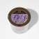 ALMICTIC candle in a glass of ALANIA "Mountain Lavender", 5.5 cm