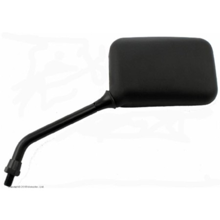 Mirror for PW GSX 1100, left