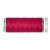 Crimson