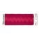 SEW-HALL thread for all materials, 200 m, 748277 (909 raspberry)