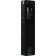 RITMIX RR-155, 16GB, Micro SD, Ape, MP3, WMA, FLAC, WAV, Jack 3.5, Micro USB, Black