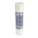 Smooth cartridge Zein PS-10SL, polypropylene thread, 50 μm