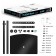 Star for TV ONKRON TS5065 Black 30 "-60" Max.41kg floor