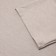 Men's T -shirt Minaku Regular: Gray color, size 48
