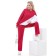 Women's costume "Facular Union", size 44