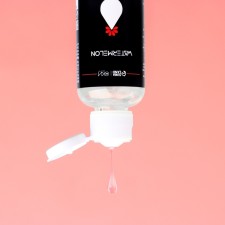 Moisturizing chopping gel, watermelon taste, water-based, 50 ml