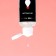 Moisturizing chopping gel, watermelon taste, water-based, 50 ml