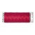 Malinov-red