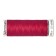 SEW-all thread for all materials, 200 m, 748277 (383 raspberry-red)