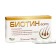 Biotin Form 0.2 g of 30 tablets