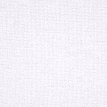 Canvas on cardboard round cotton 100% 40 cm 280g/m2 acrylic soil m/s Brauberg 192192-3