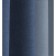 Set of curtains "Canvas", size 200x270 cm, 2 pcs, blue color, Marengo