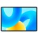 Huawei Matepad 11.5 8+128 Gb WiFi Space Gray 53013ugw