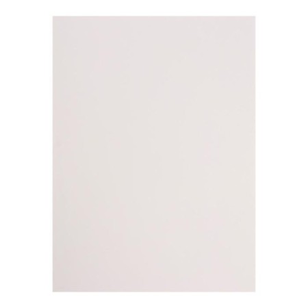 A4 drawing folder, 24 sheets, 200 g/m, Brauberg, without frame, Watman Goznak KBF-6