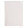 A4 drawing folder, 24 sheets, 200 g/m, Brauberg, without frame, Watman Goznak KBF