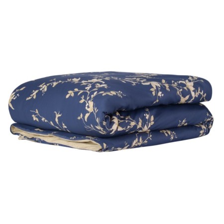 Bed linen duet, size 230x250 cm, 150x210 cm - 2 pcs, 50x70 cm - 2 pcs, 70x70 cm - 2 pcs-4