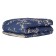 Bed linen duet, size 230x250 cm, 150x210 cm - 2 pcs, 50x70 cm - 2 pcs, 70x70 cm - 2 pcs