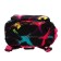 School Standard School, 33 x 25 x 13 cm, Grizzly RAM-384, + shoe bag
