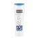 Alerana hair shampoo, density and volume, 250 ml