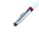 Ballic AUT DEVENTE "Tricolor" 0.7mm, blue ink 5070300
