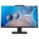 Моноблок Asus E5702WVA-BPE0120 27" Full HD i7 1360P (2.2) 16Gb SSD1Tb UHDG noOS GbitEth WiF 106855