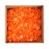 LOM tile alignment system, 1.5 mm clamp (1,500 pcs.), Box
