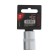 Head end service key 77619, 12-sided, 19 mm