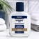 FoamMen shaving balm for sensitive skin, 100 ml