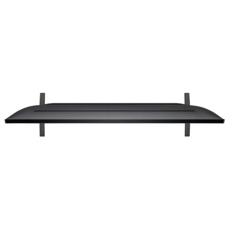 TV LED LG 32 "32LQ63506LA.ARub Black Full HD 60HZ DVB-T DVB-T2 DVB-C DVB-S DVB-S2 U 107047-6