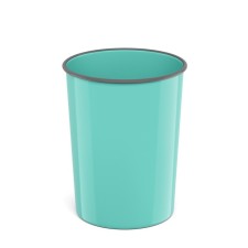 Papers 13.5 liters Erichkrause Pastel Mint, cast, mint