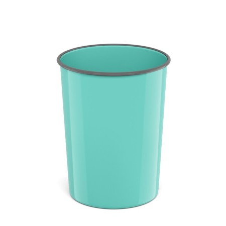 Papers 13.5 liters Erichkrause Pastel Mint, cast, mint