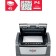 Schroeder Rexel Optimum Autofeed 45x black with auto-proprietary (secret.p-4) fragments 45thstone. 20ltr. 1029477