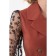 Women's dress, size 42